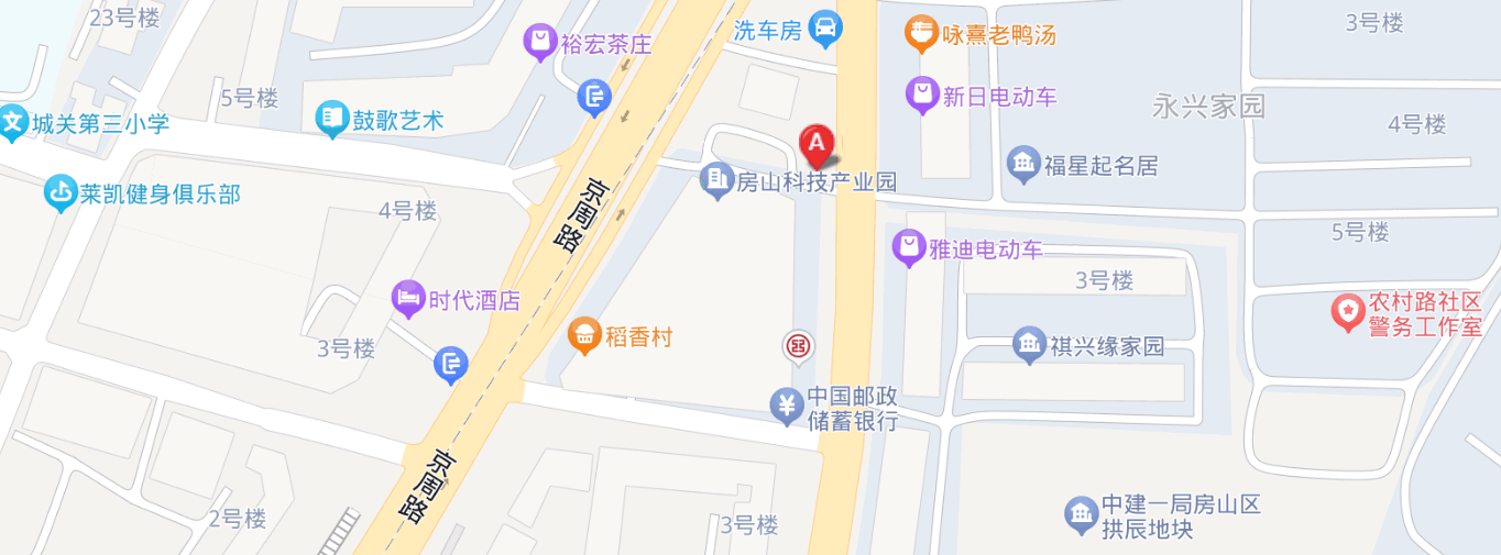 地图